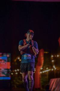 BIB: 
                            <button type="button" onclick="openModal(25156142)" class="btn btn-primary btn-sm float-right btn-popup" data-toggle="modal" data-target=".modal-high-quality">
                        <i class="fas fa-shopping-cart"></i> Add to Cart
                    </button>
                                            <button type="button" onclick="isThisMe(25156142, true)" class="btn btn-success btn-sm float-right btn-popup btn-isme hidden" data-toggle="tooltip" data-placement="bottom" title="นี่คือรูปของคุณใช่ไหม คลิกที่นี่เพื่อเอาเข้าอัลบั้ม">
                        <i class="fas fa-plus"></i> Add to album
                    </button>
                    <button type="button" onclick="isThisMe(25156142, false)" class="btn btn-warning btn-sm float-right btn-popup btn-isnotme hidden">
                        <i class="fas fa-ban"></i> Remove from album
                    </button>